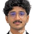 Dr. Mohammed Yasir P N, (Physiotherapist) Physiotherapist in Mangalore