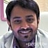 Dr. Mohammed Yawar ENT/ Otorhinolaryngologist in Claim_profile