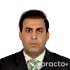 Dr. Mohammed Yousif General Physician in Dubai