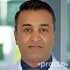 Dr. Mohammed Zaheeruddin Pediatrician in Dubai