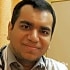 Dr. Mohammed Zaid General Physician in Chennai