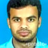 Dr. Mohammed Zuhaib Pulmonologist in Mysore