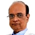 Dr. Mohan Achyut Joshi Laparoscopic Surgeon in Mumbai