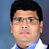 Dr. Mohan B. Goyal Gastroenterologist in Jaipur