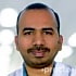 Dr. Mohan Babu Anesthesiologist in Bangalore