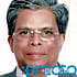 Dr. Mohan Badagandi General Physician in India