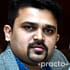 Dr. Mohan Balaiah Aswathaiya Andrologist in Claim_profile