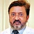 Dr. Mohan Bhargava Cardiologist in Gurgaon