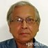 Dr. Mohan Chand Seal Urologist in Kolkata