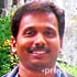 Dr. Mohan null in Chennai