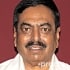 Dr. Mohan Desai General Physician in Mumbai
