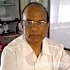 Dr. Mohan Dubewar null in Nagpur
