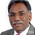 Dr. Mohan G General Physician in Bangalore