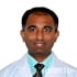Dr. Mohan Honnganagappa Dermatologist in Dubai