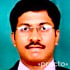 Dr. Mohan J Pulmonologist in Bangalore