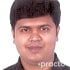 Dr. Mohan K B Dentist in Claim_profile