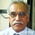 Dr. Mohan Koppikar Laparoscopic Surgeon in Mumbai