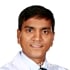 Dr. Mohan Koppuravuri Emergency Medicine in Dubai