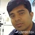 Dr. Mohan Krishna Podile Ophthalmologist/ Eye Surgeon in Guntur