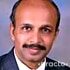 Dr. Mohan Krishna Raut Gynecologist in Mumbai