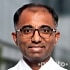 Dr. Mohan Kudur Dermatologist in Dubai