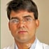 Dr. Mohan Kulhari ENT/ Otorhinolaryngologist in Jaipur