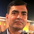 Dr. Mohan Kumar Attri Laparoscopic Surgeon in Jammu