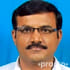 Dr. Mohan Kumar.B.N Ayurveda in Bangalore