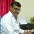 Dr. Mohan Kumar B N Ayurveda in Bangalore