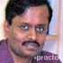Dr. Mohan Kumar H Ophthalmologist/ Eye Surgeon in Bangalore