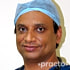 Dr. Mohan Kumar HN Interventional Cardiologist in Bangalore
