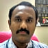 Dr. Mohan Kumar Homoeopath in Coimbatore