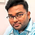 Dr. Mohan Kumar S General Physician in Davanagere