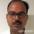 Dr. Mohan Kumar Singh Internal Medicine in India