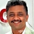 Dr. Mohan M.R Orthopedic surgeon in Bangalore