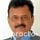 Dr. Mohan Magdum