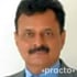 Dr. Mohan Magdum Internal Medicine in Pune