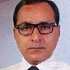 Dr. Mohan Motwani General Physician in Indore
