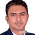 Dr. Mohan Murade Orthopedic surgeon in Claim_profile