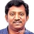 Dr. Mohan Murali J Cardiologist in Bangalore