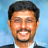 Dr. Mohan N S Orthopedic surgeon in Bangalore