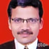 Dr. Mohan Nalawade Dermatologist in Pune