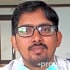 Dr. Mohan Nayak Banothu Dentist in Hyderabad