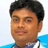 Dr. Mohan Orthopedic surgeon in Chennai