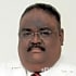 Dr. Mohan Orthopedic surgeon in Chennai