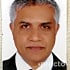 Dr. Mohan P Sam Urologist in Ernakulam