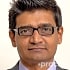 Dr. Mohan Patel Nephrologist/Renal Specialist in Nashik