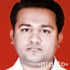 Dr. Mohan Pawar null in Nashik