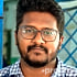Dr. Mohan Periyasamy Pediatrician in Chennai