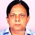 Dr. Mohan Prakash Srivastava General Physician in Prayagraj